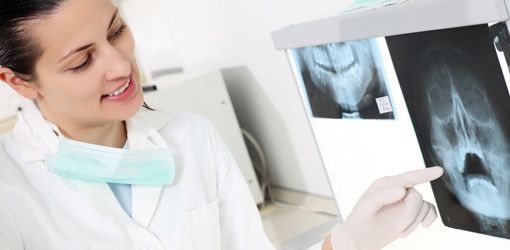 Zahnärztinnen umsatzstärker