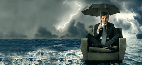 Wirtschaftskrise: Auswirkungen auf deutsche Zahnarztpraxen