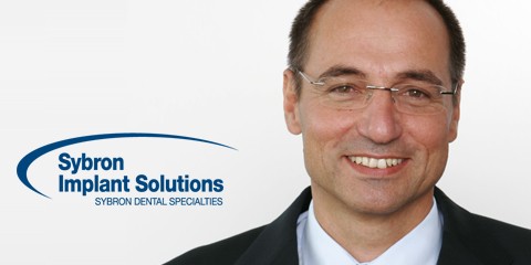 Interview mit Thomas Gleixner
