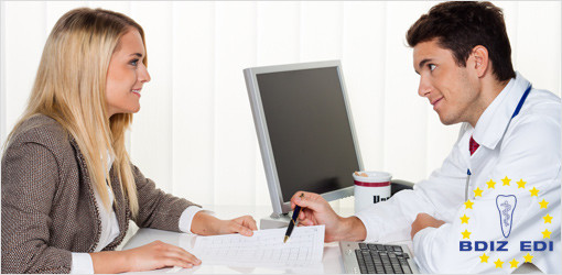 Ärgernis Zahnzusatzversicherung