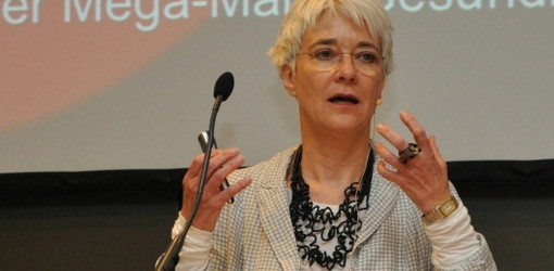 Digitale Zukunft der Prothetik erfolgreich gestalten