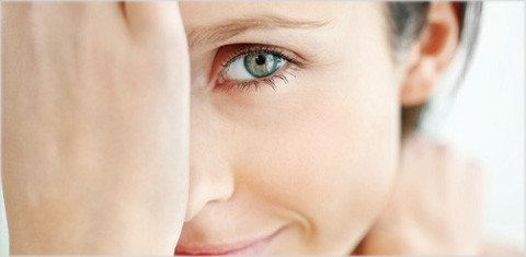 Chronische orofaziale Schmerzen – eine Herausforderung für den Kliniker