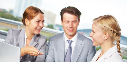 Die Finanzierung im Dentallabor sichern – Teil II