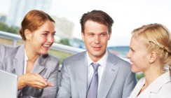 Die Finanzierung im Dentallabor sichern – Teil II