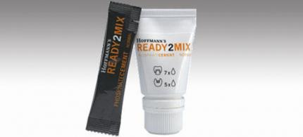 productTeaserImage