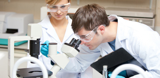 Landeszahnärztekammer Hessen unterstützt Nachwuchswissenschaftler