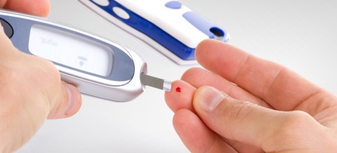 Vor Zahn-Operation: Besondere Vorbereitung für Diabetiker