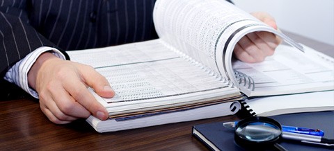 Entwurf der neuen Gebührenordnung für Zahnärzte bedarf kritischer Überprüfung