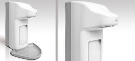 productTeaserImage
