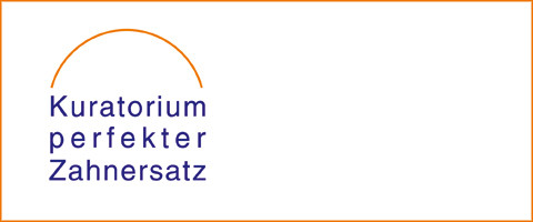 Ausschreibung zum Dissertationspreis 2009