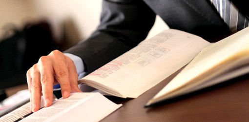 Widerruf der ärztlichen Approbation wegen Falschabrechnung gegenüber Privatpatienten