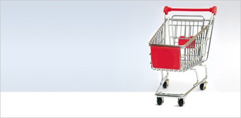 Praxismarketing ist mehr als Werbung im Supermarkt