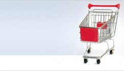 Praxismarketing ist mehr als Werbung im Supermarkt