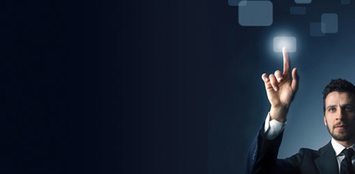 Durchdachte Darlehensgestaltung