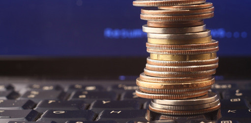 CompuGroup Medical investiert 130 Millionen EUR in das Gesundheitswesen