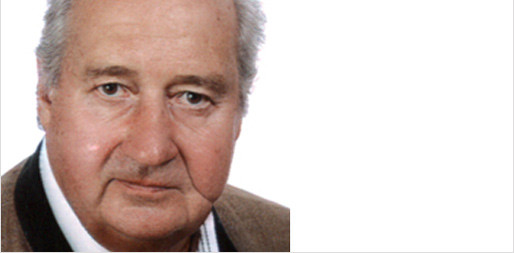 HOZ/GOZ – Rösler und BZÄK vereint in Naivität