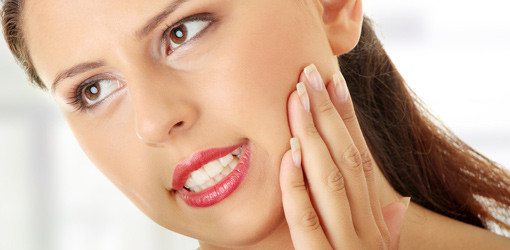 Berliner Zahnärzte behandeln bis Jahresende nicht jeden