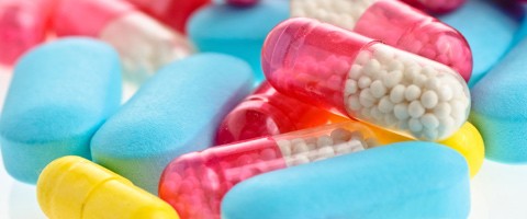 Bundesverband der Pharmazeutischen Industrie: Arzneimittel-MwSt senken