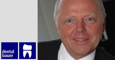 dental bauer: 10 Jahre gemeinsame Erfolgsgeschichte