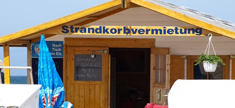Implantologie und Mee(h)r – 2. Ostseekongress in Warnemünde