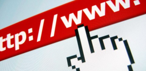 Monatstipp November 2010: Das Internet als Karrierekiller
