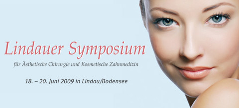 Lindauer Symposium