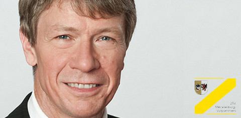 „Tag der Zahngesundheit – seit 20 Jahren Baustein nachhaltiger Prävention“