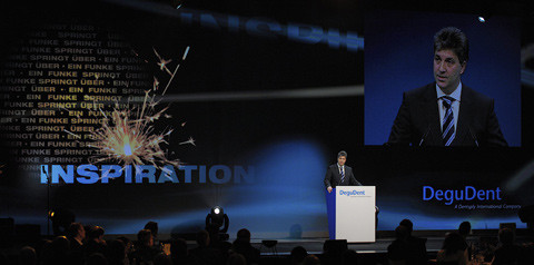 Zündende Ideen und vielseitige Anregungen für Praxis und Labor