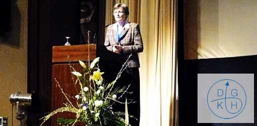 Thema "Praxishygiene" entfacht hitzige Diskussion