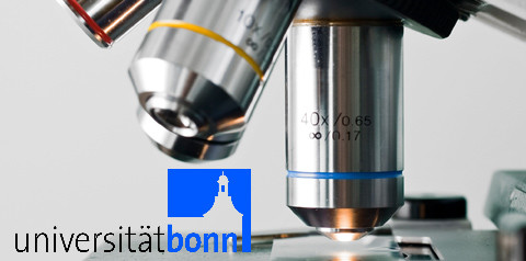 Uni Bonn: Neue Genorte für Lippen-Kiefer-Gaumenspalte entdeckt