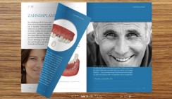 Patientenkommunikation auf Ihrer Website - der digitale Patientenratgeber