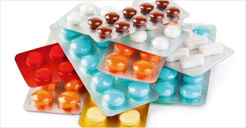 Erosionen: ein Problem für jeden Jahrgang