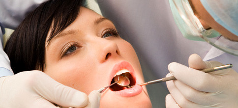 Trotz Krise: Deutsche wollen weiter in Zahngesundheit investieren