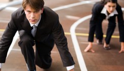 Bundesgerichtshof stärkt Wettbewerb zwischen Zahnärzten