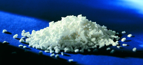 Knochenersatz in der zahnärztlichen Chirurgie