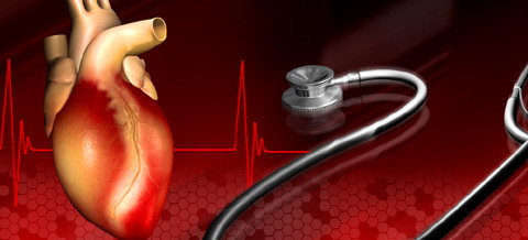 Zahnpflege kann Risiko einer Arteriosklerose senken