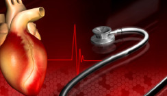 Zahnpflege kann Risiko einer Arteriosklerose senken
