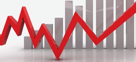 Kassenbeitrag steigt auf mindestens 15,5 Prozent