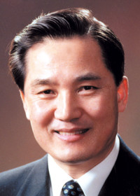 „Einfachere und effizientere Behandlung durch Miniscrews“