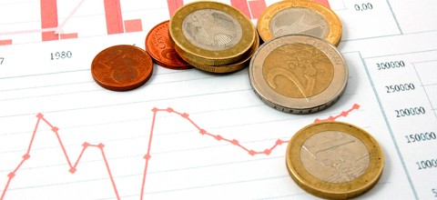 Geldanlagen in der Sozialversicherung