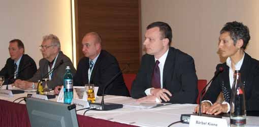 Schmerzempfindliche Zähne schützen