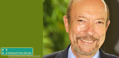 Ehrung der besten Auszubildenden – Resolution gegen die Gewerbesteuer