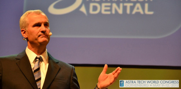 Mehr als 3.000 Gäste zum Auftakt in Göteborg