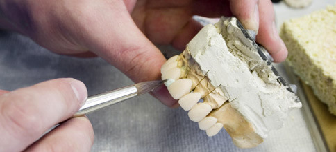 ZKN-Präsident erneuert Kritik