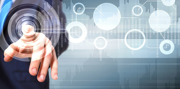 Dental genial: Digitale Praxis und Labor im Fokus der IDS 2013