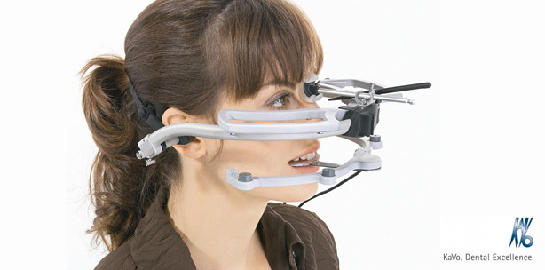 Moderne Funktionsanalyse und Abrechnung nach der neuen GOZ