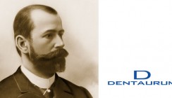 Dentaurum: Verleihung des Arnold-Biber-Preises 2012