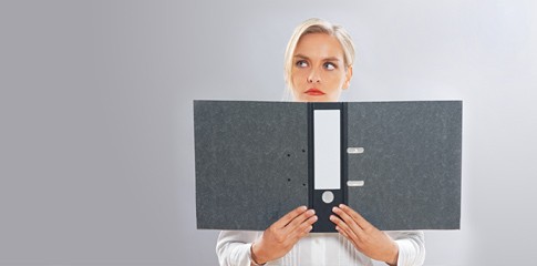 Abfindungsklauseln in ärztlichen Sozietätsverträgen
