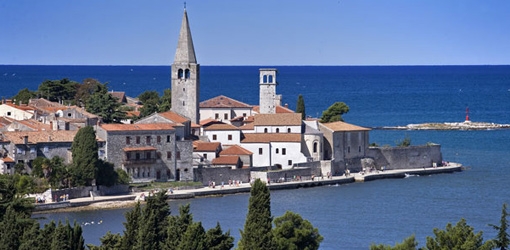 31. Sportweltspiele der Medizin und Gesundheit