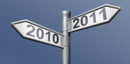 Was ab 2011 neu gilt und wer davon betroffen ist